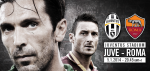 Juventus – Roma-streaming-diretta-live-per-smartphone-tablet-e-internet