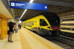 Treni-biglietto-unico-Aeroporto-Bari-info-unico-ticket-per-i-viaggiatori-di-Fal-e-Bari-nord