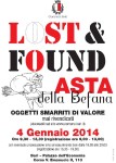 "Lost-&-Found-Asta-della-Befana-a-Bari-4-gennaio-programma-e-modalità-partecipazione