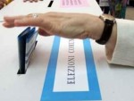 Elezioni-comunali-Bari-2014-ecco-chi-sfiderà-De-Caro-e-Di-Paola