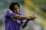 Diretta-Fiorentina – Genoa-streaming-gratis-partite-live-oggi-posticipo-serie-A