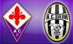 Diretta-streaming-Fiorentina - Siena-gratis-partita-live-oggi-quarti-Tim-Cup-2014