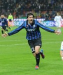 Diretta-Inter - Catania-streaming-gratis-partita-live-oggi-serie-A-ultime-formazioni