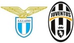 Diretta-streaming-Lazio - Juventus-gratis-partita-live-oggi-anticipo-serie-A