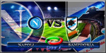 Napoli – Sampdoria-streaming-diretta-live-per-smartphone-tablet-e-internet