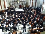 Chiesa-di-San-Rocco-Bari-grande-spettacolo-dell-orchestra-sinfonica-della-provincia