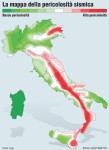 Terremoti-in-tempo-reale-oggi-repliche-in-Campania-e-a-Gubbio