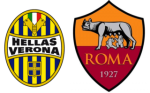 Diretta-Verona-Roma-streaming-gratis-partita-live-serie-A-oggi-26-gennaio-2014