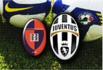 Cagliari–Juventus-streaming-diretta-live-tv-e-internet-ultime-news-formazioni