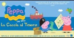 Spettacolo-a-Bari-Peppa-Pig-e-la-caccia-del-tesoro-il-16-marzo-al-TeatroTeam