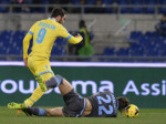 Diretta-Napoli-Lazio-streaming-gratis-partita-live-oggi-quarti-Tim-Cup-2014