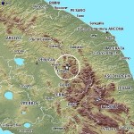 Terremoti-in-tempo-reale-oggi-23-gennaio-2014-news-scosse-Umbria-e-Campania