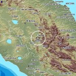 Terremoti-in-tempo-reale-oggi-nuove-scosse-in-Emilia-e-in-Umbria