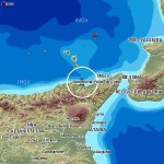 Terremoti-in-tempo-reale-oggi-2-gennaio-scossa-a-Messina-in-Sicilia