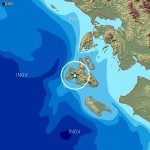 Terremoti-in-tempo-reale-ultime-notizie-oggi-scosse-Gubbio-Liguria-e-Grecia