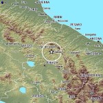 Terremoti-in-tempo-reale-oggi-16-gennaio-2014-nuove-scosse-in-Umbria