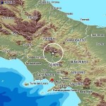 Terremoti-in-tempo-reale-forti-scosse-in-Campania-avvertite-anche-a-Napoli