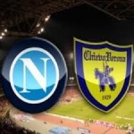 Diretta-Napoli – Chievo-streaming-gratis-partita-live-oggi-anticipo-delle-18,00