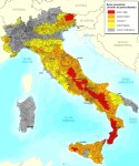 Terremoti-in-tempo-reale-ultime-notizie-scosse-Gubbio