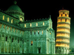 Maltempo-Pisa-video-oggi-ultime-notizie-e-aggiornamento-tempo-reale-piena-Arno