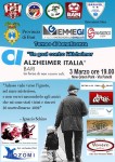 "Un-goal-contro-l’Alzheimer”-a-Bari-programma-manifestazione-date-asta-e-torneo-di-calcio