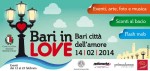 “Bari-Love”-dal-12-al-22-febbraio-il-capoluogo-pugliese-si-trasforma-nella-città-dell-amore
