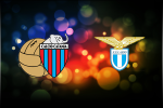 Diretta-Catania – Lazio-streaming-gratis-partita-live-oggi-anticipo-domenicale-serie-A