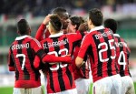 Diretta-streaming-Milan – Bologna-gratis-partite-online-oggi-formazioni-ufficiali