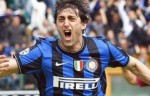 Diretta-Inter–Sassuolo-streaming-gratis-diretta-live-oggi-posticipo-serie-A