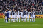 Diretta-streaming-Juventus – Chievo-gratis-partita-live-oggi-campionato-serie-A