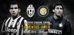 Juventus – Inter-streaming-gratis-diretta-partite-live-internet-news-formazioni