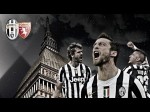 Diretta-partita-serie-A-Juventus-Torino-streaming-gratis-live-oggi-derby-Mole