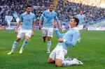 Diretta-streaming-partita-Europa-League-Ludogorets – Lazio-gratis-live-oggi-sedicesimi
