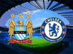 Diretta-streaming-Manchester-City – Chelsea-gratis-partita-live-oggi-posticipo-Premier