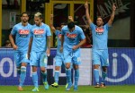Diretta-Sassuolo – Napoli-streaming-gratis-live-partita-internet-e-tv-serie-A