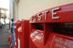 Assunzioni-Poste-Italiane-2014-come-candidarsi-a-Bari-e-in-Puglia