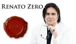 Concerti-Renato-Zero-rinvio-ultime-notizie-nuove-date-e-salute-cantautore