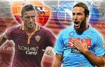 Diretta-Roma–Napoli-streaming-gratis-partita-live-semifinale-Tim-Cup-2014