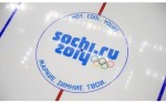 Olimpiadi-Sochi-2014-cielo-streaming-programma-oggi-live-14-febbraio-gare-azzurri