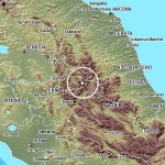 Terremoti-in-tempo-reale-oggi-13-febbraio-forte-scossa-a-Rieti-e-Perugia