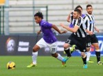 Diretta-streaming-Udinese-Fiorentina-gratis-partita-live-oggi-semifinali-Tim-Cup-2014