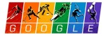 Carta-Olimpica-Google-dedica-il-logo-di-oggi-doodle-ai-diritti-dell-uomo