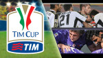Diretta-Fiorentina – Udinese-streaming-gratis-partita-live-oggi-semifinale-Tim-Cup