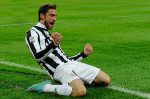 Streaming-Juventus – Torino-gratis-diretta-partite-live-oggi-posticipo-serie-A