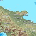 Terremoti-in-tempo-reale-oggi-scosse-a-Foggia-in-Puglia-e-Umbria