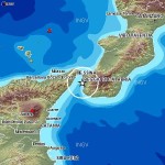 Terremoti-in-tempo-reale-news-oggi-nuove-scosse-Messina-e-Reggio-Calabria