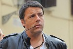 Riforma-pensioni-Renzi-2014-ultime-notizie-e-novità-proposte-Damiano-Ghizzoni-Poletti-per-cambiamenti-legge-Fornero
