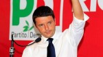 Enrico-Letta-dimissioni-ultime-notizie-ora-tocca-a-Renzi-la-Presidenza-del-Consiglio