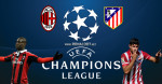 Diretta-Milan – Atletico-Madrid-streaming-gratis-partita-live-oggi-ottavi-Champions-League
