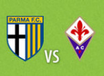Diretta-Streaming-Parma – Fiorentina-gratis-partita-live-oggi-posticipo-serie-A